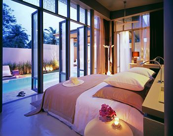 SALA Phuket Resort &amp; Spa