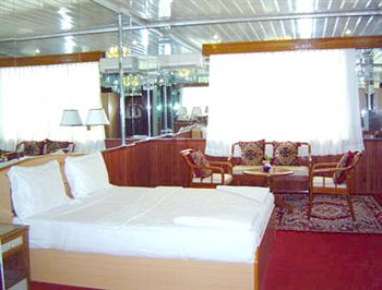 Asia Hotel