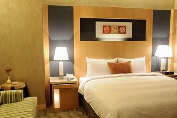 Beauty Hotels - Roumei Boutique