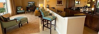 Waldorf Astoria Orlando