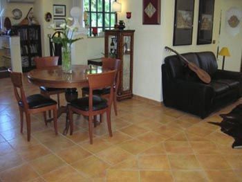 Villa Rita
