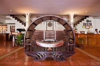 Casa Angkor Hotel