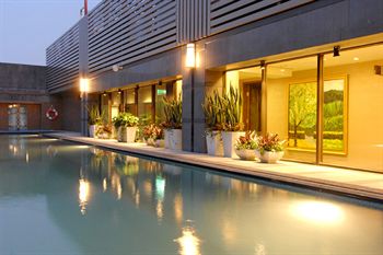 Fullon Hotel Taoyuan