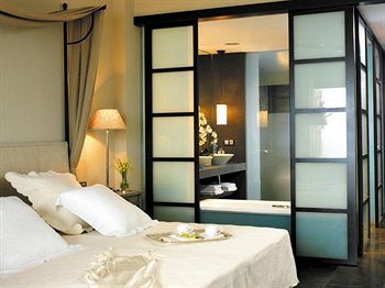 Barcelo Bavaro Palace Deluxe - All Inclusive