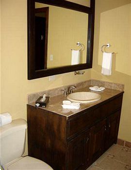 Hotel Posada Nena