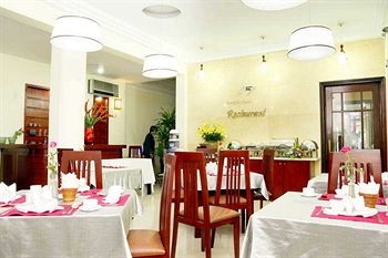 Bro&Sis Hotel