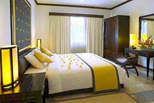 Bali Masari Villas