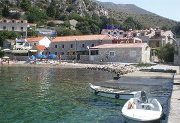 Villa Doris