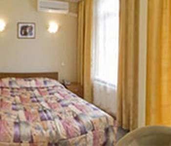 Carnaval Resort & Spa