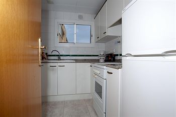 Sunway Tara-Gay Apartamentos