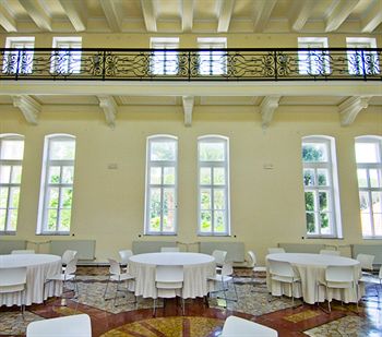 Hotel Katarina