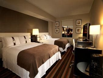 Baymont Inn & Suites Las Vegas Flamingo at Paradise