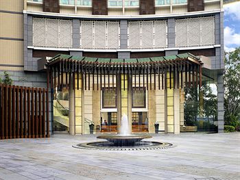 Royal View Hotel