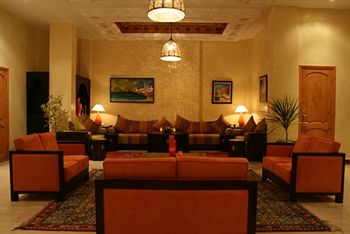 Hotel Miramar