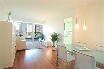 Sunny Beach Rent Top Apartments