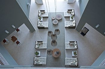Radisson Hotel Aracaju