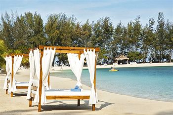Fantasy Island Resort Beach and Marina All Inclusive