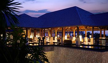Shangri-La's Boracay Resort and Spa