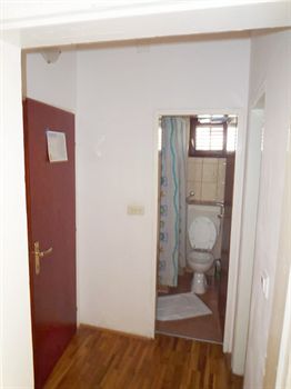 Villa Sandra Hvar