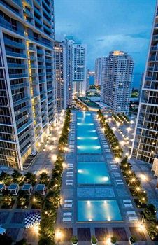 Viceroy Miami