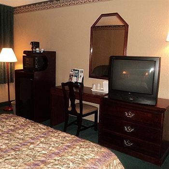 Continental Inn Charlotte