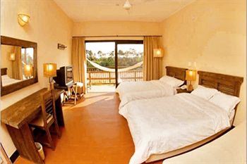 Decameron Panaca All Inclusive