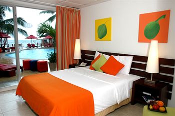 Decameron Los Delfines All Inclusive
