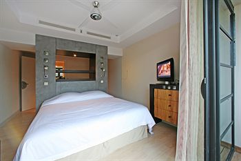 Manava Suite Resort Tahiti