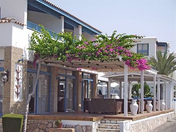 Tasmaria