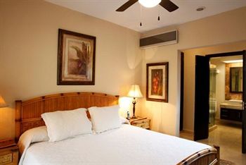 Encanto El Faro Luxury Ocean Front Condo-Hotel
