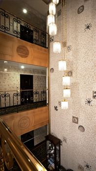 Royal Seasons Hotel Beitou