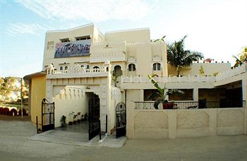 Hotel Natural