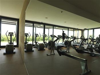 Verdura Golf & Spa Resort