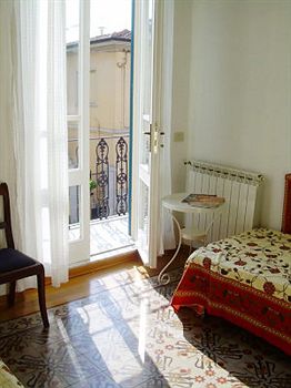 In Centro - Oberdan
