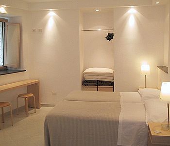 Coltur Suites
