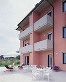 Giada Palace
