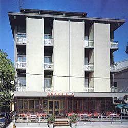 Graziella