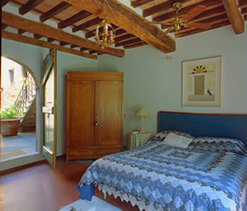 Casa Biancalana