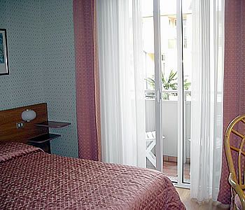 Riviera