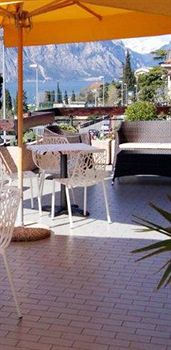 Hotel Peler