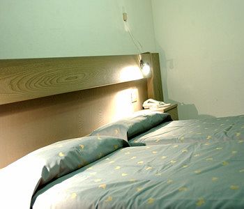 Piccolo Hotel