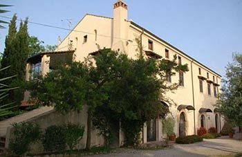 Il Granaio dei Casabella