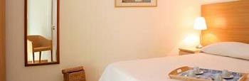 Corso Italia Suites