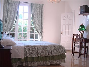Dolce Casa