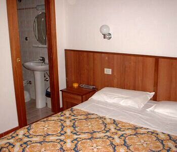 Albergo Sonia