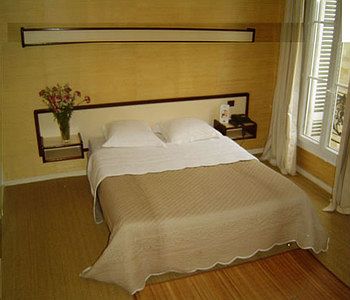 Hotel De France