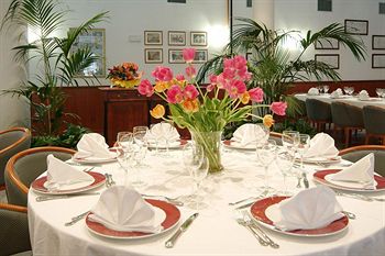 Hotel Il Duca D'Este