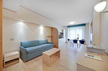 Residence dei Due Porti
