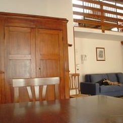 Locanda della Biscia