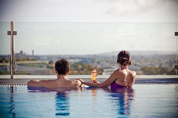 Rocca Nettuno Suites